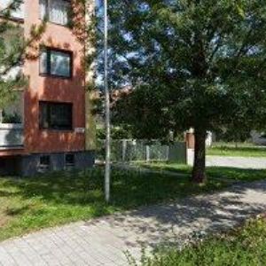 obrazek: avatar TANEČNÍ ŠKOLA ŠÁRKY MILAROVÉ