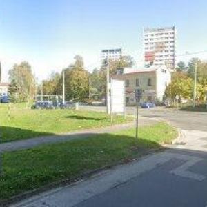 obrazek: avatar DELTABLOK s.r.o.