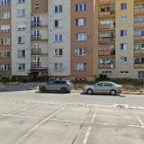 MOTO ZÁŽITEK s.r.o.