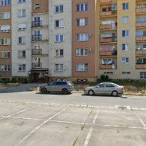 obrazek: avatar MOTO ZÁŽITEK s.r.o.