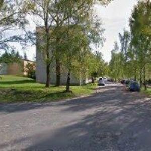 obrazek: avatar RAJS TIBOR