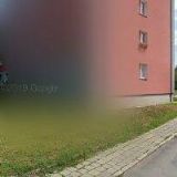 VEM CAMARÁ CAPOEIRA PŘEROV