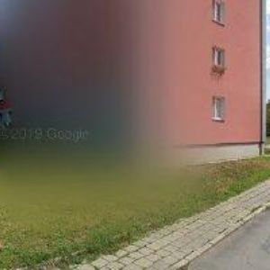 obrazek: avatar VEM CAMARÁ CAPOEIRA PŘEROV