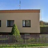 HC VIKINGOVÉ ZVOLE, o.s.