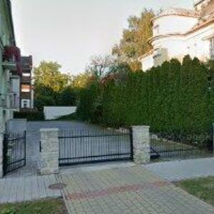 obrazek: avatar BAU OSTRAVA s.r.o.