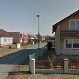 KLUB REKREAČNÍHO SPORTU UNIČOV