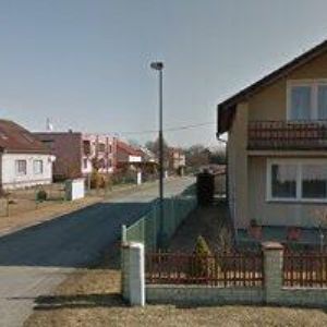 obrazek: avatar KLUB REKREAČNÍHO SPORTU UNIČOV