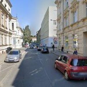 obrazek: avatar BESKYD HOUSE s.r.o.