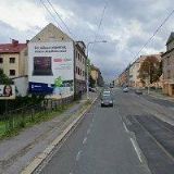 DALPHEN DEVELOPMENT s.r.o.