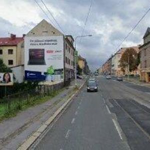 obrazek: avatar DALPHEN DEVELOPMENT s.r.o.