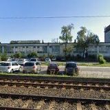 KOVOMONT STAVEBNÍ s.r.o.