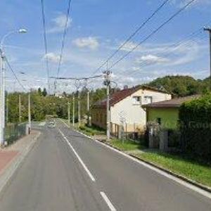 obrazek: avatar MG NOW s.r.o.