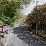 TJ INVACLUB Loštice