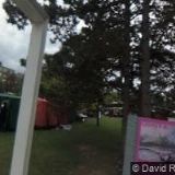 TENIS CENTRUM OLOMOUC s.r.o.