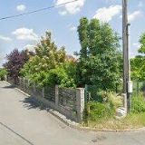 STAVITELSTVÍ SEDLÁČEK s.r.o.