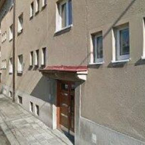 obrazek: avatar DURKOŠ MARTIN