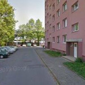 obrazek: avatar TJ SKALKA Přerov