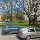 POSTAV SANACE s.r.o.