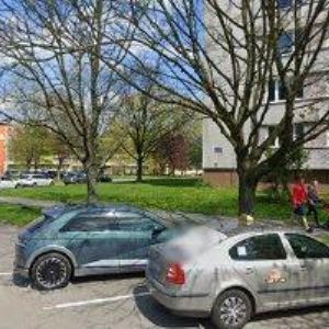 obrazek: avatar POSTAV SANACE s.r.o.