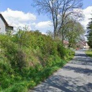 obrazek: avatar RIVELAN PRO s.r.o.