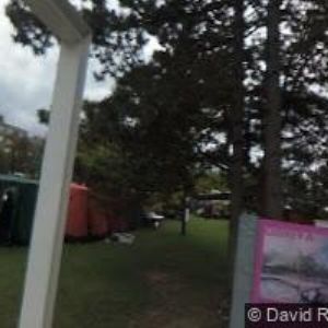 obrazek: avatar ČLTK 1928 Olomouc, z.s.