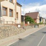 OREL JEDNOTA Zábřeh