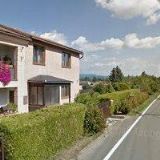 OREL JEDNOTA Rovensko