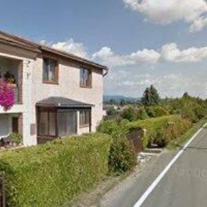 obrazek: avatar OREL JEDNOTA Rovensko