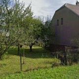 URBANEC TOMÁŠ Ing.