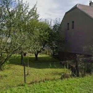 obrazek: avatar URBANEC TOMÁŠ Ing.