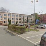 HAVÍŘOVSKÁ INŽENÝRSKÁ KANCELÁŘ, spol. s r.o.