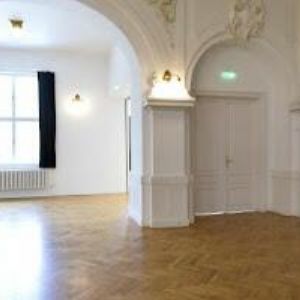 obrazek: avatar 331 DANCE STUDIO