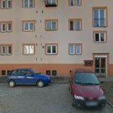 PLAVECKÝ KLUB MOHELNICE, z.s.