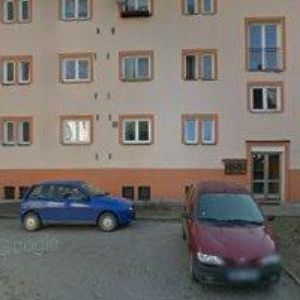 obrazek: avatar PLAVECKÝ KLUB MOHELNICE, z.s.