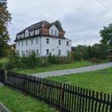 TANEČNÍ KURZY JIŘÍHO BURDY