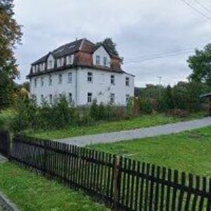 obrazek: avatar TANEČNÍ KURZY JIŘÍHO BURDY