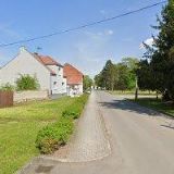 TJ SOKOL Obědkovice