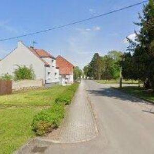 obrazek: avatar TJ SOKOL Obědkovice