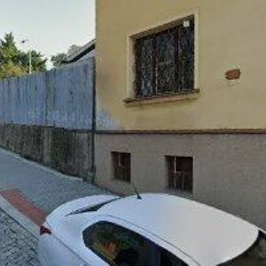 obrazek: avatar DUDA PŘEMYSL Ing.