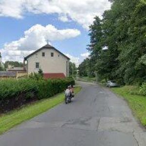 obrazek: avatar ELGAMA KRNOV s.r.o.