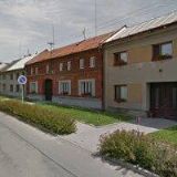 TJ SOKOL Stařechovice