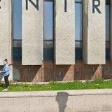 TORESTA spol. s r.o.