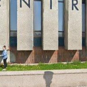 obrazek: avatar TORESTA spol. s r.o.