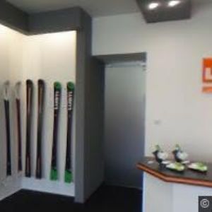 obrazek: avatar DIVING SHOP