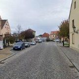 HRAČKY JAKO DÁRKY s.r.o.