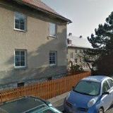 PLAVECKÝ KLUB ZÁBŘEH z.s.