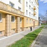 SQUASHOVÝ KLUB MLÁDEŽE OLOMOUC, z.s.