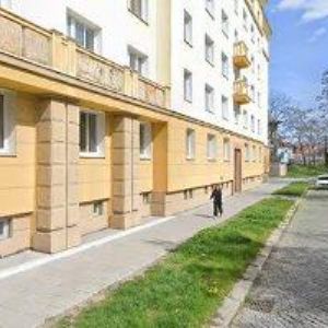 obrazek: avatar SQUASHOVÝ KLUB MLÁDEŽE OLOMOUC, z.s.