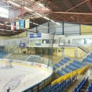 obrazek: avatar HC ZUBR PŘEROV s.r.o.