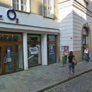 obrazek: avatar BILLARD CLUB OLOMOUC